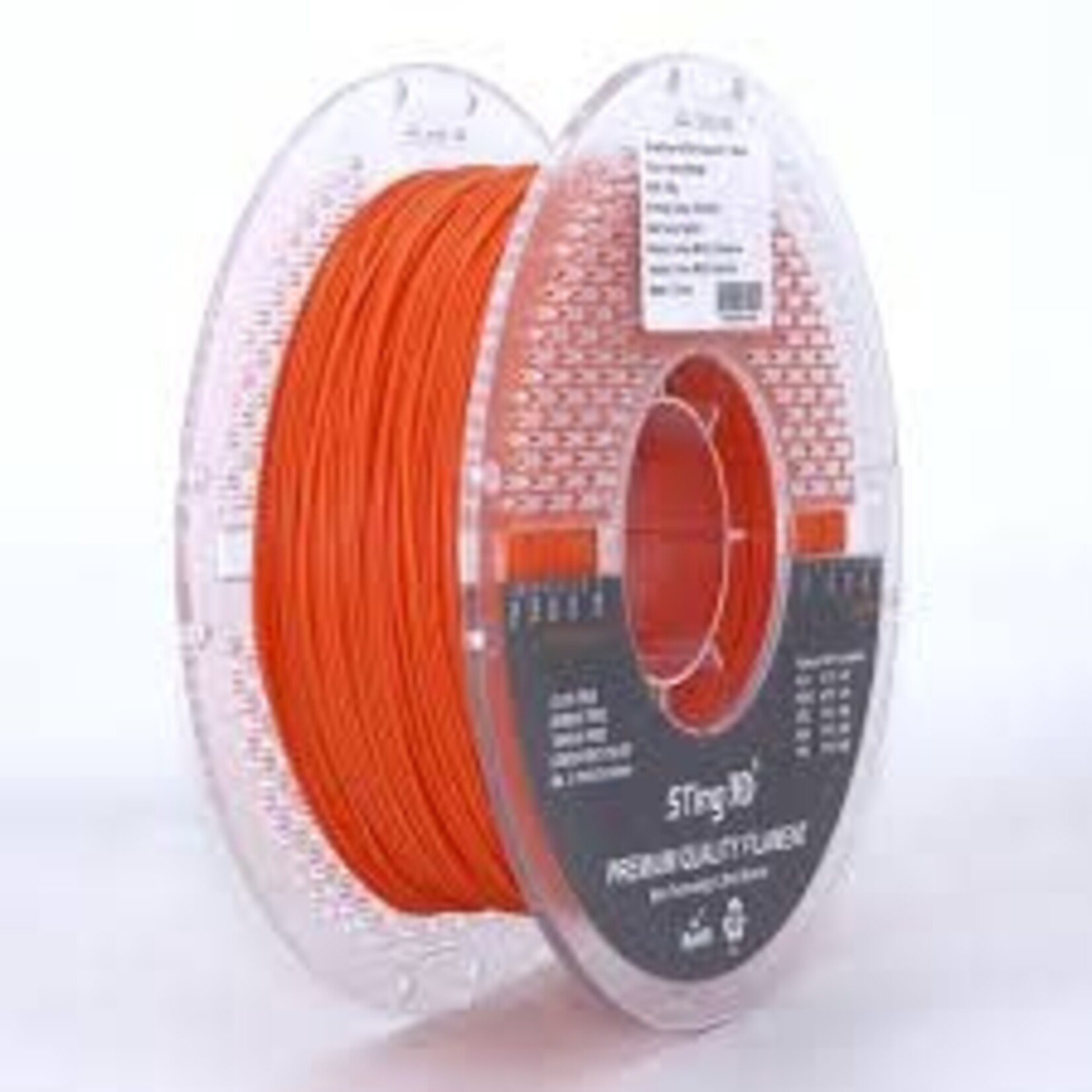Sting3d Sting3d ST-PLA-Hyper Filament 1.75mm 1kg