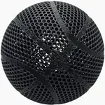 Sting3d PLA Flexilbe+ Filament 1.75mm 1kg
