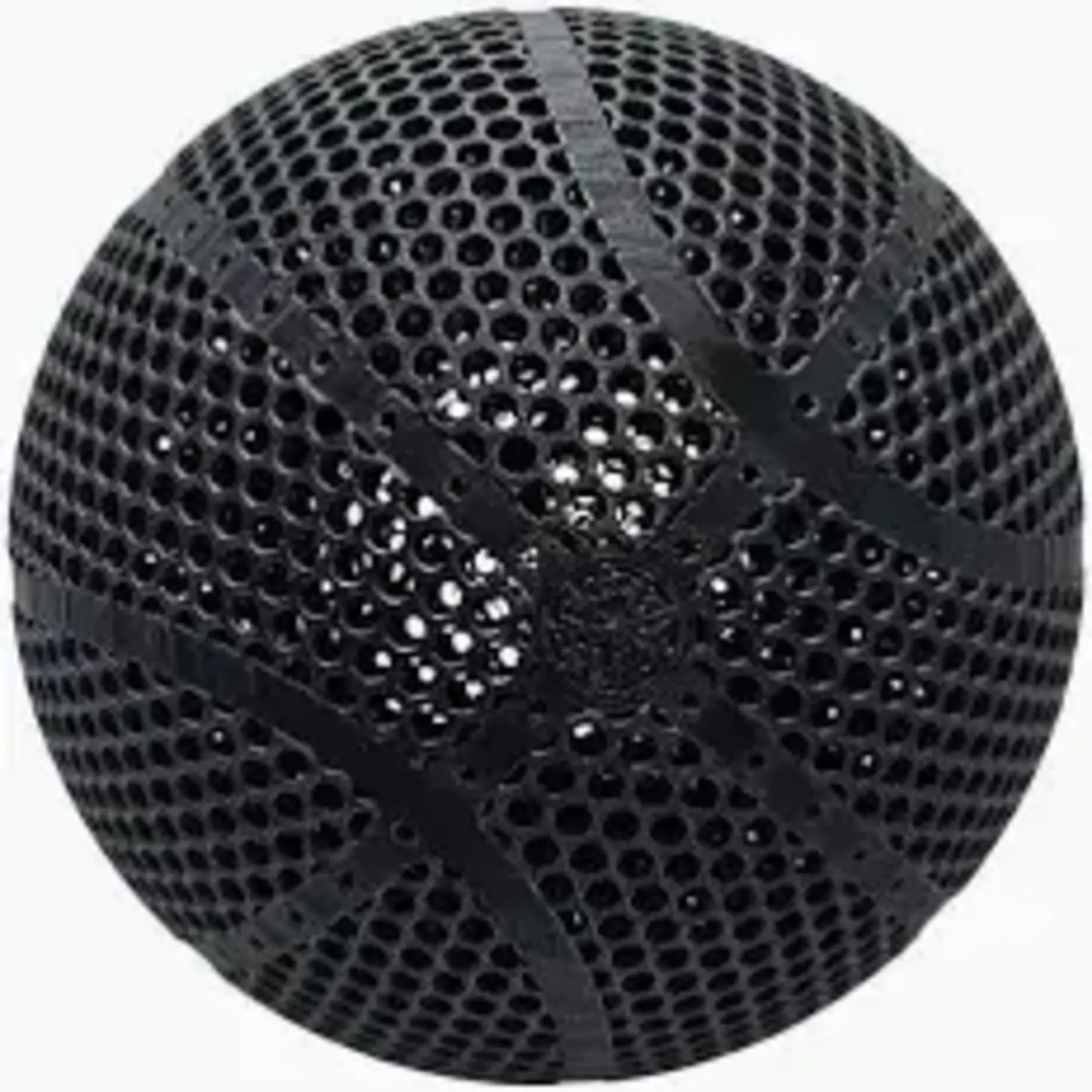 Sting3d Sting3d FlexPLA 1.75mm 1kg Black