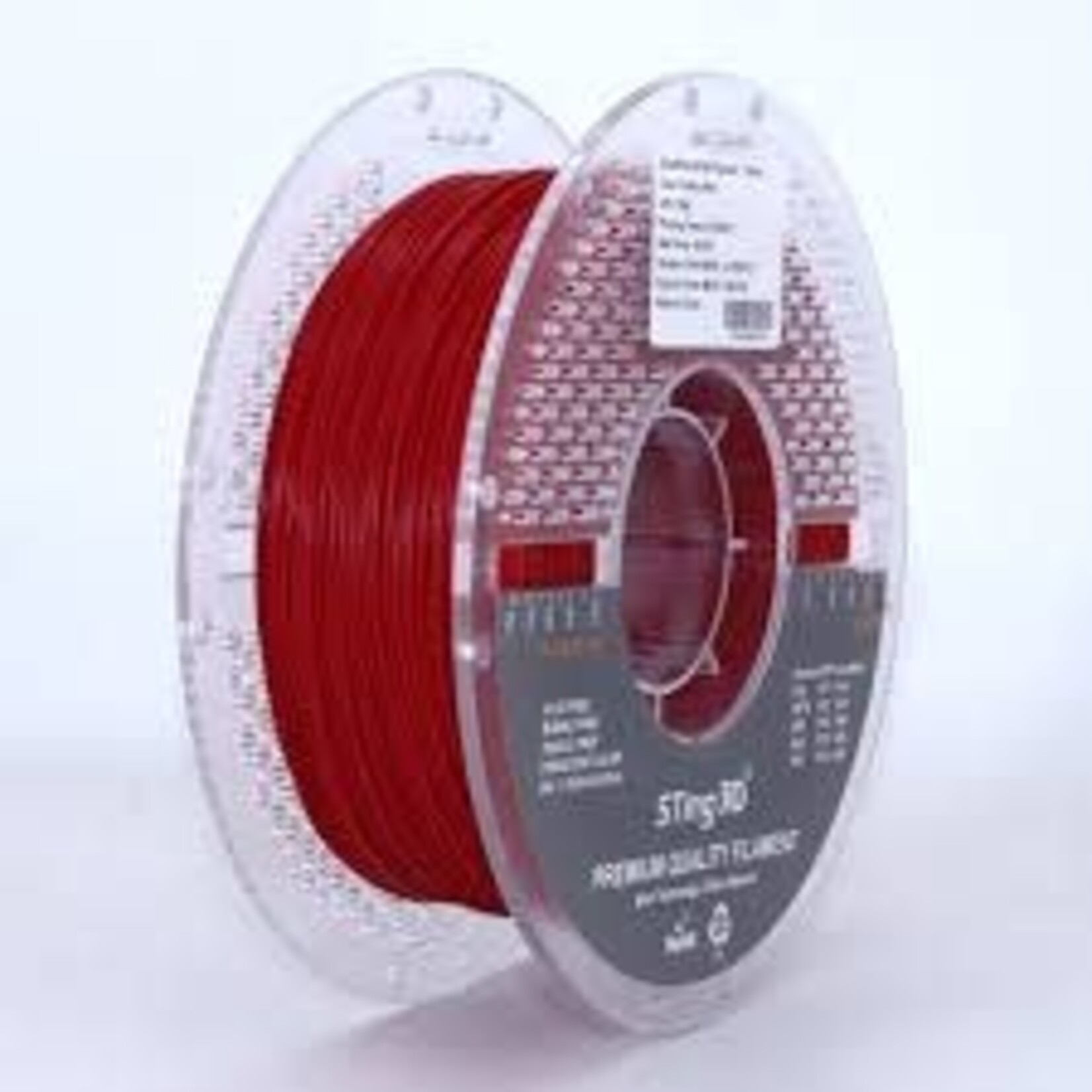Sting3d Sting3d FlexPLA 1.75mm 1kg