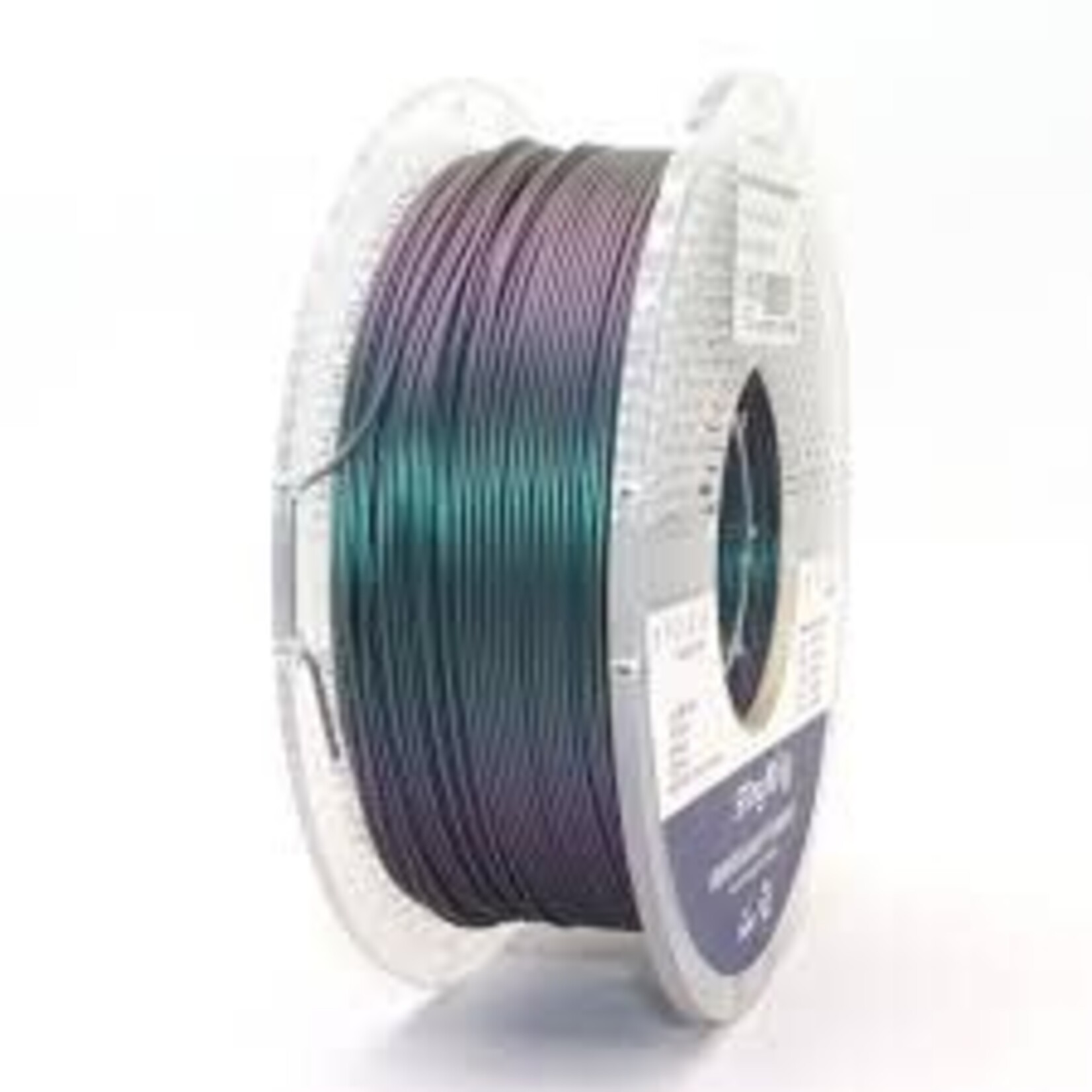 Sting3d Sting3d PLA Starlight Filament 1.75mm 1kg