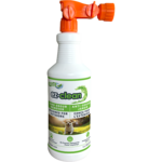 ez-clean Ez-clean Yard Odour Remover Original Scent HoseAttachment 1L