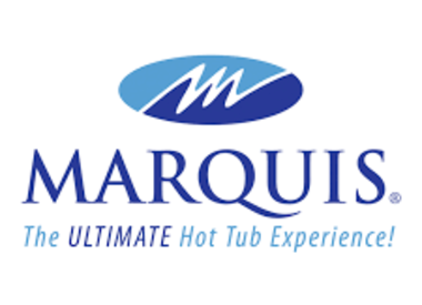 Marquis