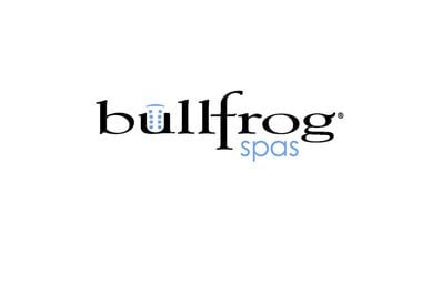 Bullfrog Spas