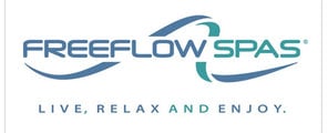 Freeflow Spas