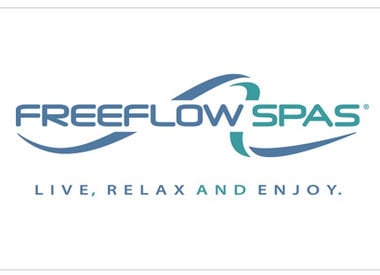 Freeflow Spas