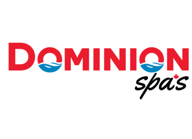 Dominion Spas