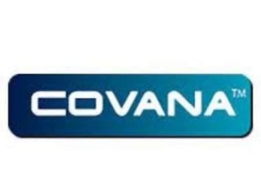 Covana