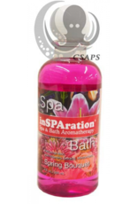 9OZ - SPRING BOUQUET - InSPAration