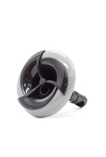 Arctic Spas 3" TURBO SINGLE SCREW IN JET