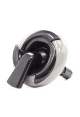 Arctic Spas 3" TURBO NECK JET SCREW IN - DISCONTINUED