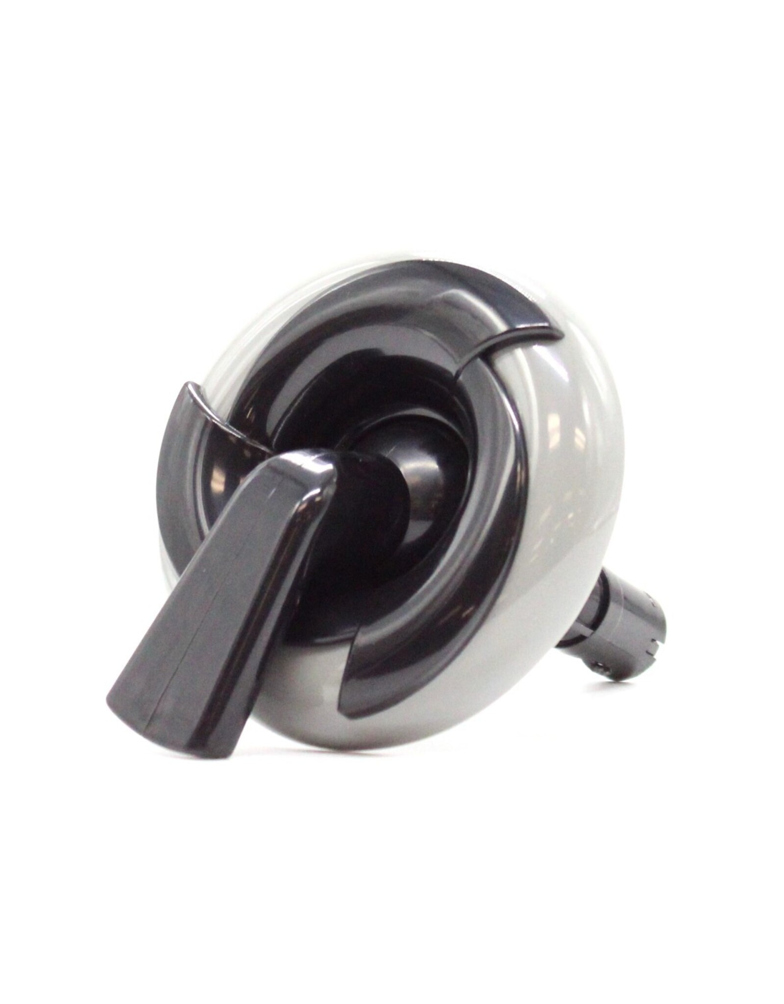 Arctic Spas 3" TURBO NECK JET SCREW IN - DISCONTINUED