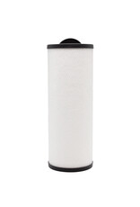 Arctic Spas FILTER: SILVER SENTINEL 2009+ (THREAD IN FILTER)