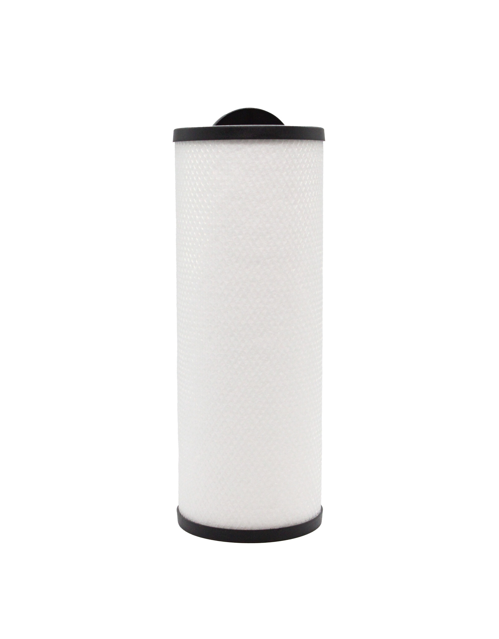 Arctic Spas FILTER: SILVER SENTINEL 2009+ (THREAD IN FILTER)