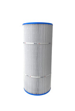 Unicel C-8326 - SUNDANCE 125SQFT FILTER