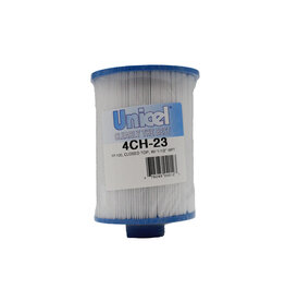 Dominion Spas Unicel 4CH-23 FILTER - Dominion B752