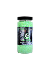 Hydro Therapy Stimulate (Eucalyptus, Spearmint & Menthol)19oz