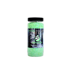 Hydro Therapy Stimulate (Eucalyptus, Spearmint & Menthol)19oz