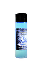 Hydro Therapy Relax 8oz Liquid