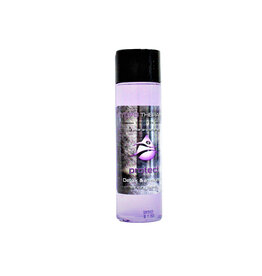 Hydro Therapy Protect 8oz Liquid