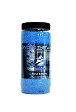 Hydro Therapy Relax 19oz