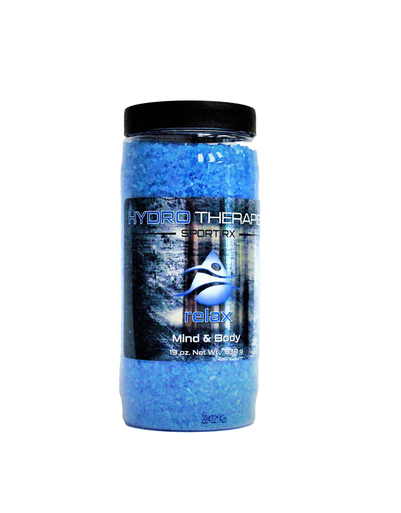 Hydro Therapy Relax 19oz