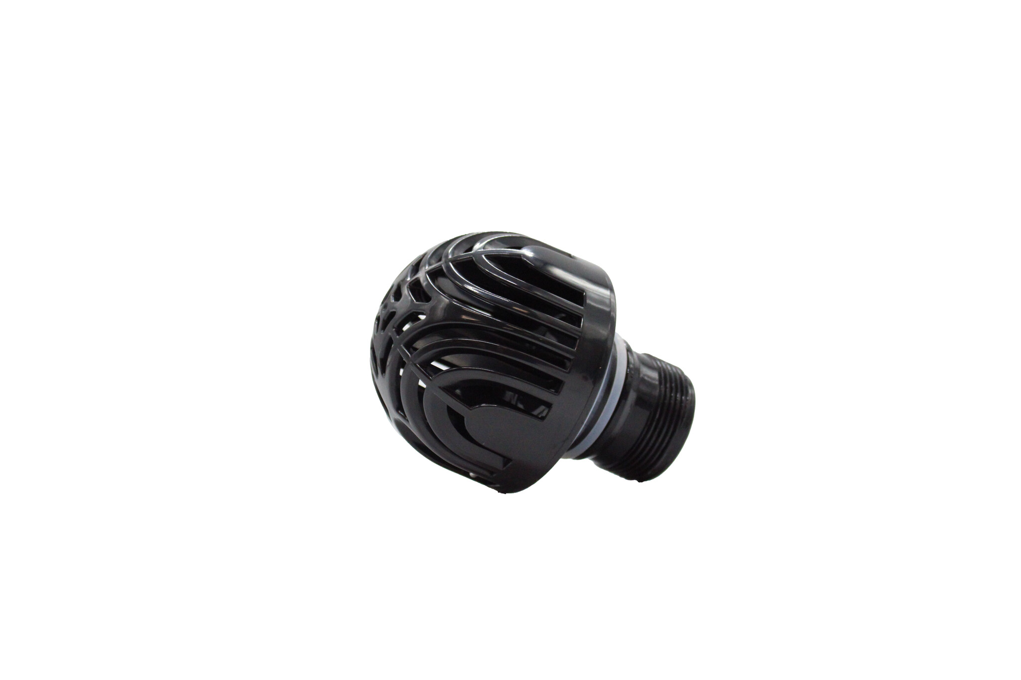 Salt System Cartridge For Hot Spring & Caldera Hot Tubs – Easy Tool-Free Replacement For Salt Water Spas