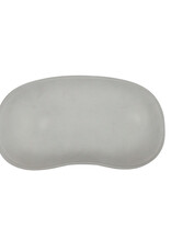 Arctic Spas MAGNETIC PILLOW COYOTE 2011