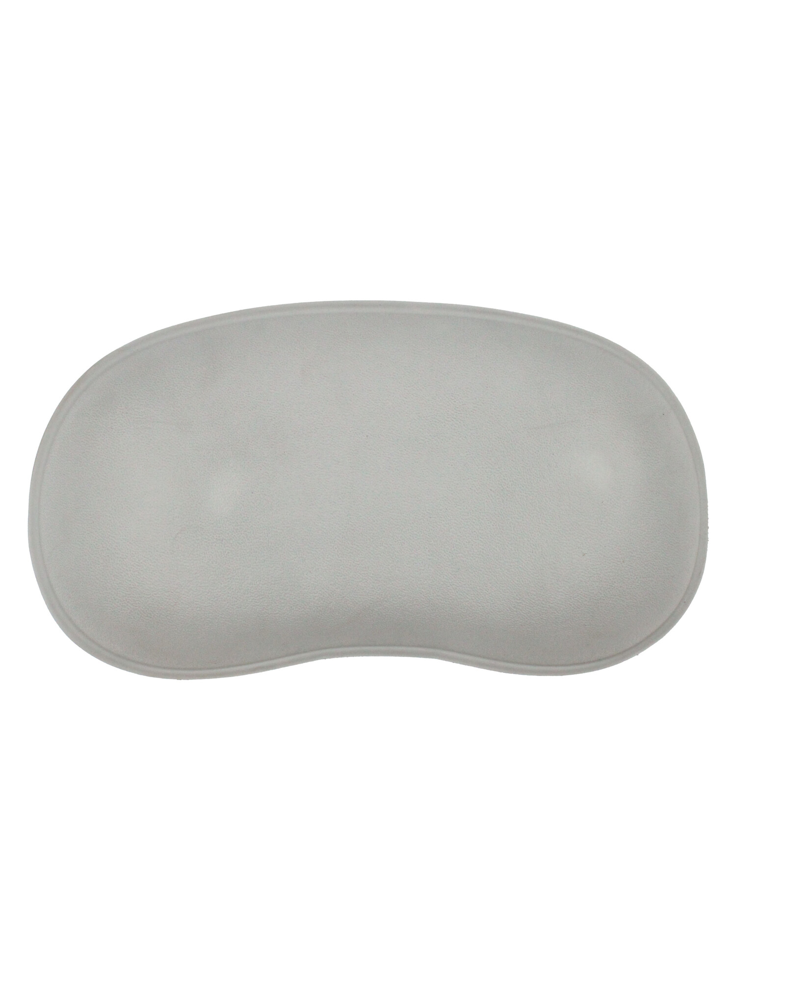 Arctic Spas MAGNETIC PILLOW COYOTE 2011
