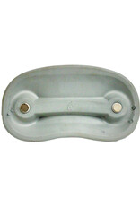 Arctic Spas MAGNETIC PILLOW COYOTE 2011