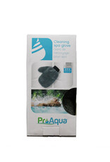 ProAqua ProAqua Cleaning Spa Glove