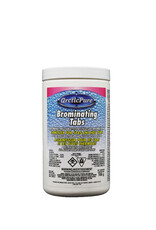 Arctic Pure BROMINE TABLETS 700GM