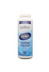 Spa Boss SPABOSS -CAL RISE 680G