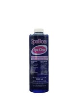 Spa Boss SPABOSS - SPA CLEAR 500ML