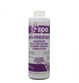 ANTI-PHOSPHATE