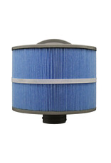 Bullfrog Spas FILTER CARTRIDGE MICROBAN 2013