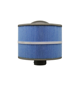 Bullfrog Spas FILTER CARTRIDGE MICROBAN 2013