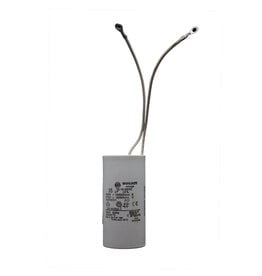 CAPACITOR UF35 FOR 1SPD 60HZ MOTOR