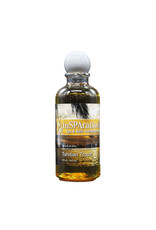 InSPArations 9OZ: TAHITIAN TROPIC - InSPAration