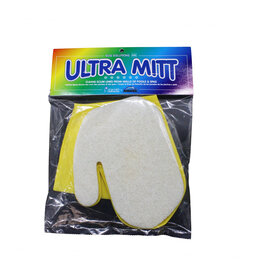 Ultra Mitt