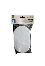 ProAqua ProAqua Scrub Brush Pads