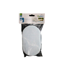 ProAqua ProAqua Scrub Pads