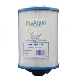 ProAqua ProAqua PA-6940 - Dominion Filter