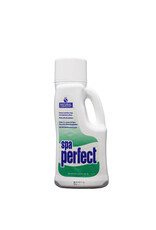 SPA PERFECT 1L