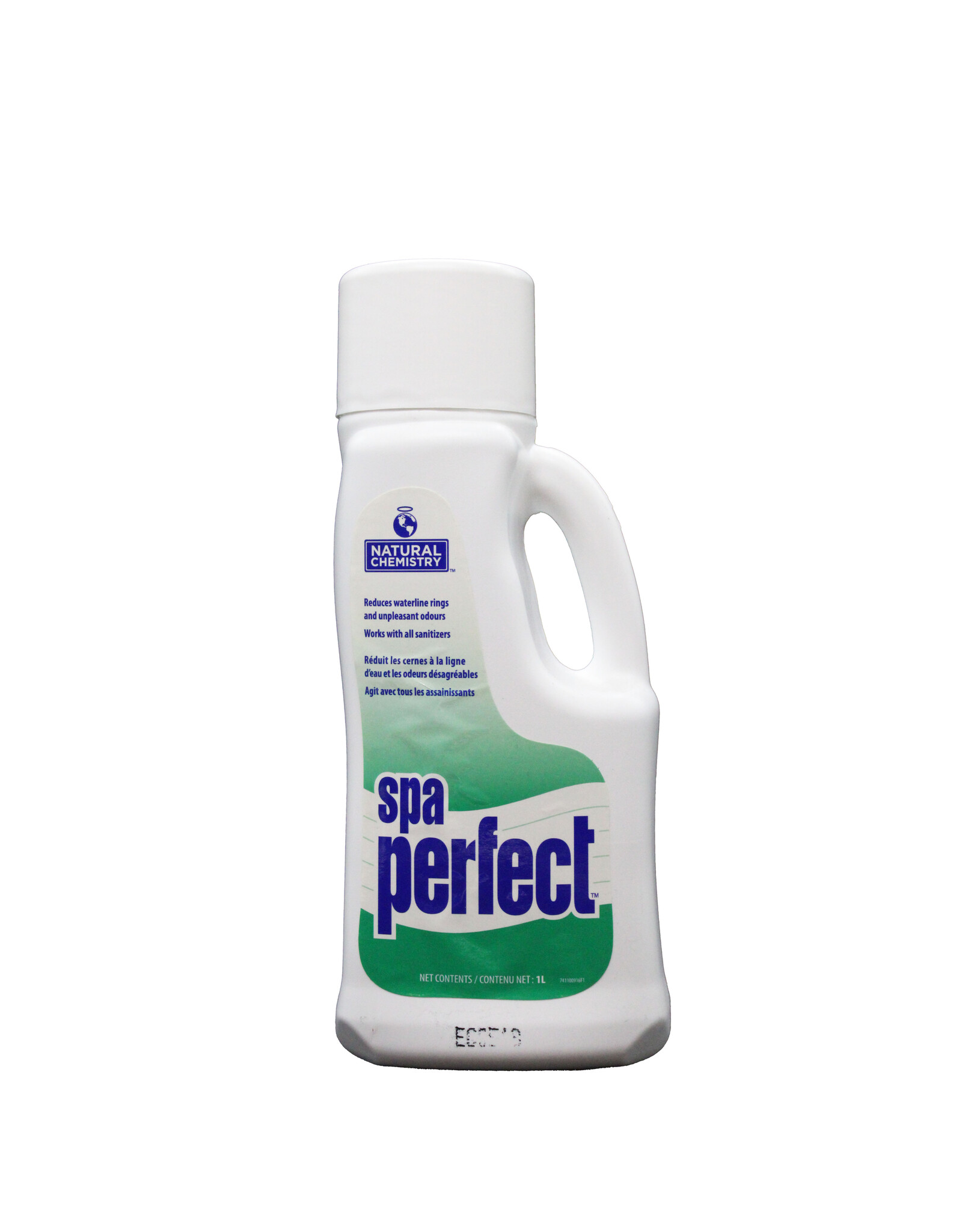 SPA PERFECT 1L