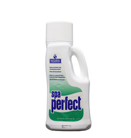 SPA PERFECT 1L