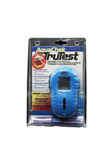 Aquachek Trutest Chlorine Digital Reader