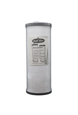 Arctic Spas FILTER: SILVER SENTINEL PRE 2009