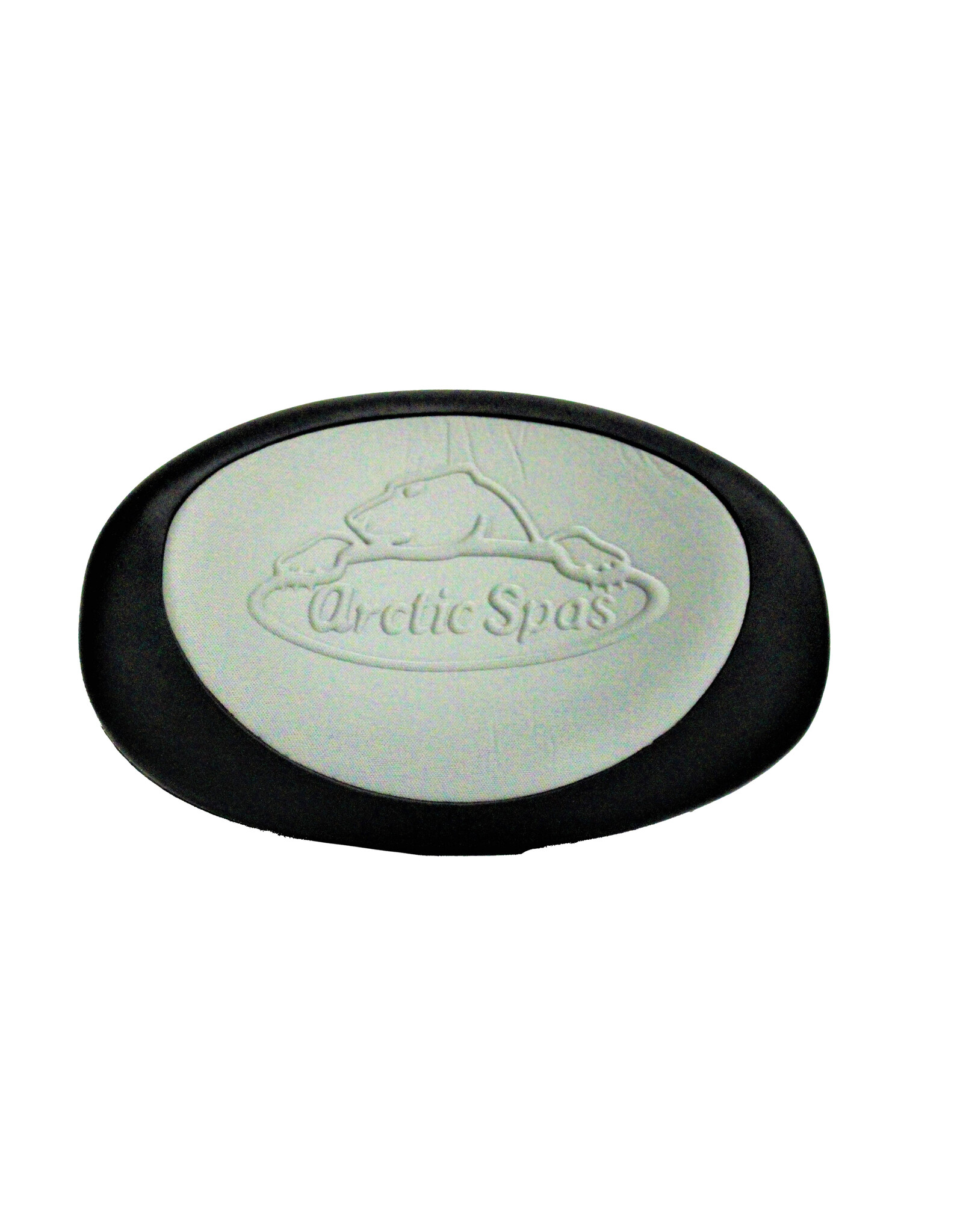 Arctic Spas PILLOW ARCTIC SPA 2 TONE (2007)