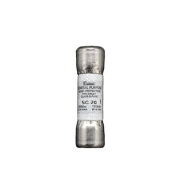 Arctic Spas FUSE 20 AMP